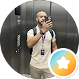 Paulo Mesquita