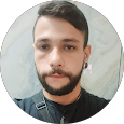 Jonatas Chaves de Sousa